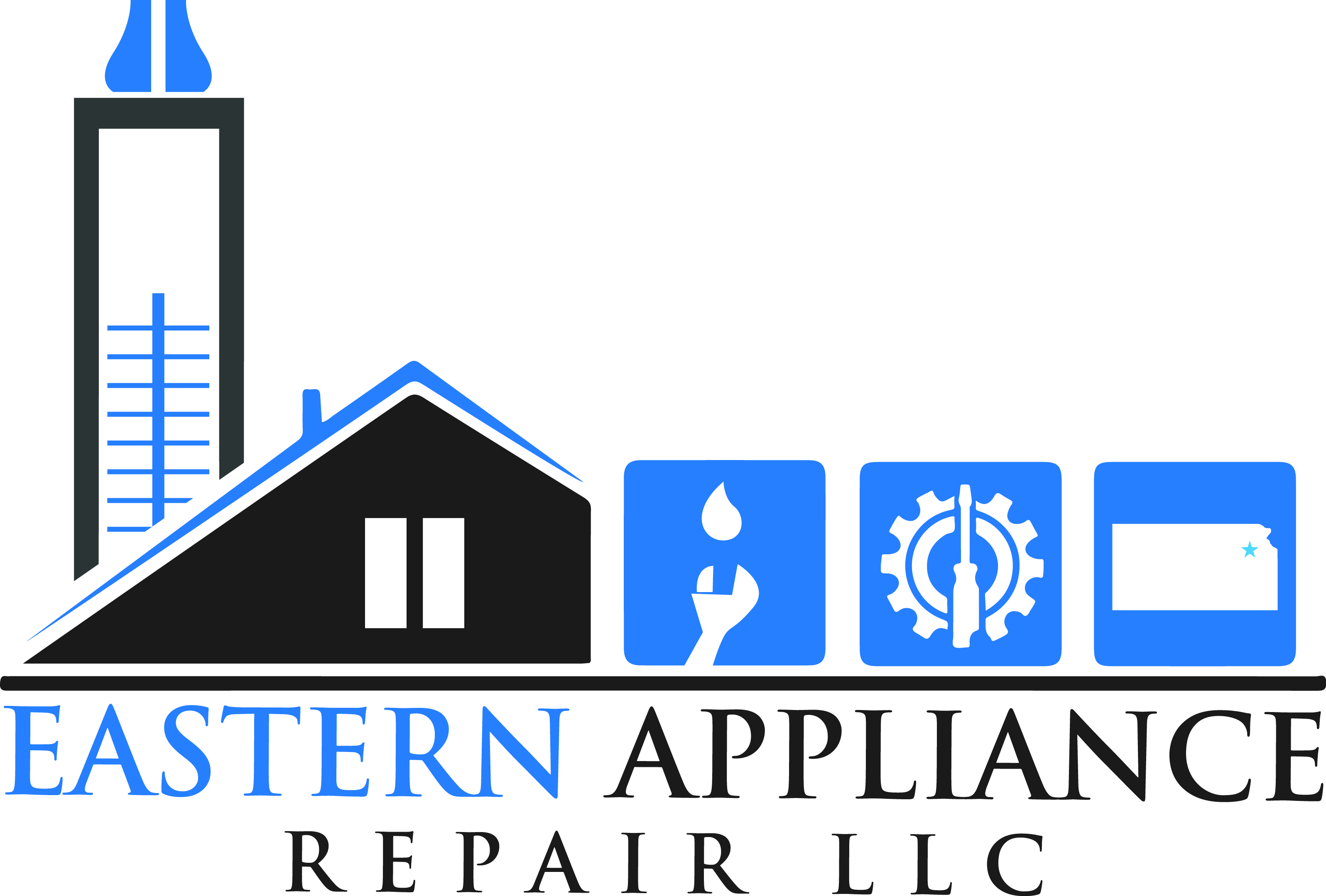 Eastern Appliance Repair, LLC Reviews Lawrence, KS Angie's List